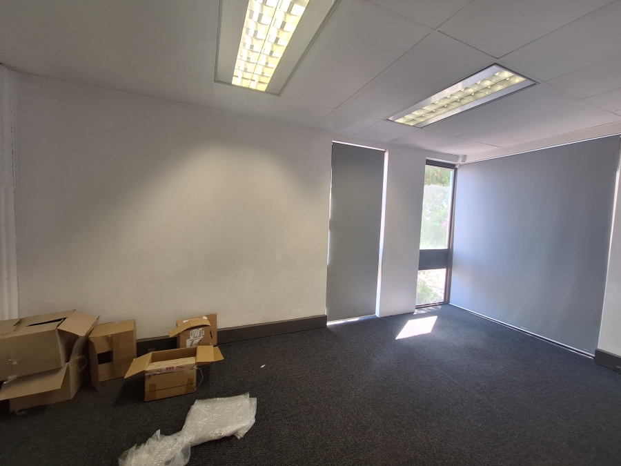 Commercial Property for Sale in Bellville South Western Cape